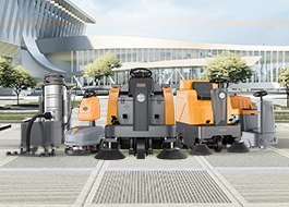 根據您的需求，提供合適您的產品