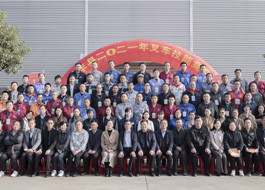 廠家直銷，讓您的利益大增